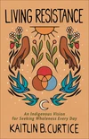 Cover of Living Resistance