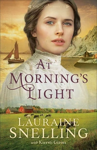 Cover of At Morning's Light