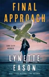 Cover of Final Approach