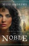 Cover of Noble