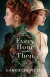 Cover of Every Hour until Then