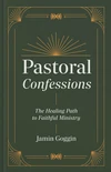 Cover of Pastoral Confessions