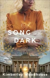 Cover of A Song in the Dark