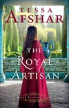 Cover of The Royal Artisan