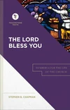 Cover of The Lord Bless You