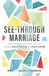 Cover of See-Through Marriage