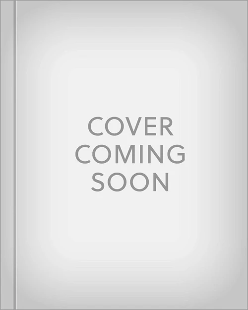 Cover of The A to Z Guide to Bible Signs and Symbols