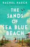 Cover of The Sands of Sea Blue Beach