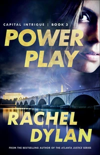 Cover of Power Play