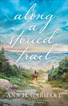 Cover of Along a Storied Trail