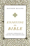 Cover of Enjoying the Bible