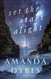 Cover of Set the Stars Alight