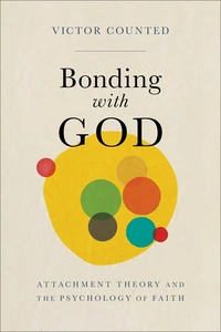 Cover of Bonding with God