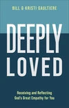 Cover of Deeply Loved