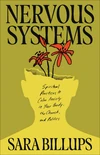 Cover of Nervous Systems