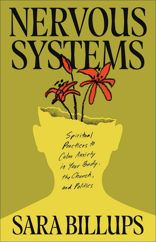 Cover of Nervous Systems
