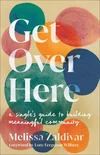 Cover of Get Over Here
