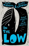 Cover of In the Low