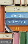Cover of The Words between Us
