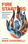 Cover of Fire Starters