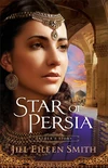 Cover of Star of Persia