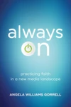 Cover of Always On