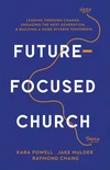 Cover of Future-Focused Church