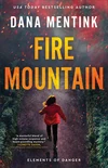 Cover of Fire Mountain