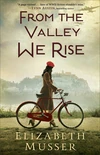 Cover of From the Valley We Rise