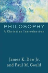Cover of Philosophy
