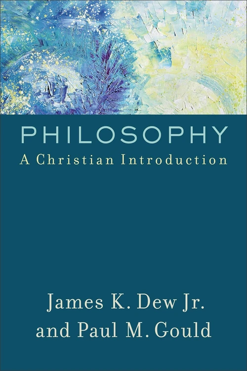 Cover of Philosophy
