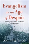 Cover of Evangelism in an Age of Despair