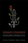 Cover of Romans Disarmed