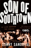 Cover of Son of Southtown