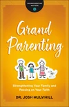 Cover of Grandparenting