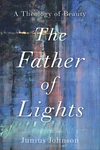 Cover of The Father of Lights