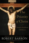 Cover of The Priority of Christ