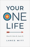 Cover of Your ONE Life