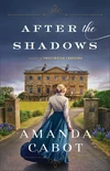 Cover of After the Shadows