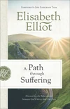 Cover of A Path through Suffering