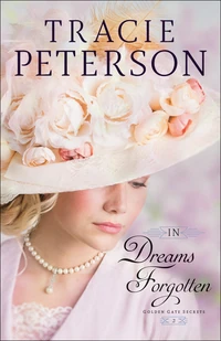 Cover of In Dreams Forgotten