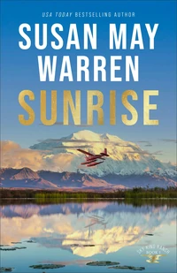 Cover of Sunrise
