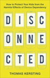 Cover of Disconnected