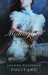 Cover of A Midnight Dance