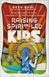 Cover of Raising Spirit-Led Kids