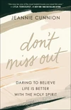 Cover of Don't Miss Out
