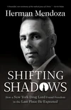 Cover of Shifting Shadows