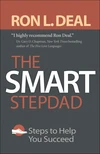 Cover of The Smart Stepdad