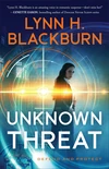 Cover of Unknown Threat