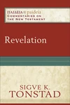 Cover of Revelation